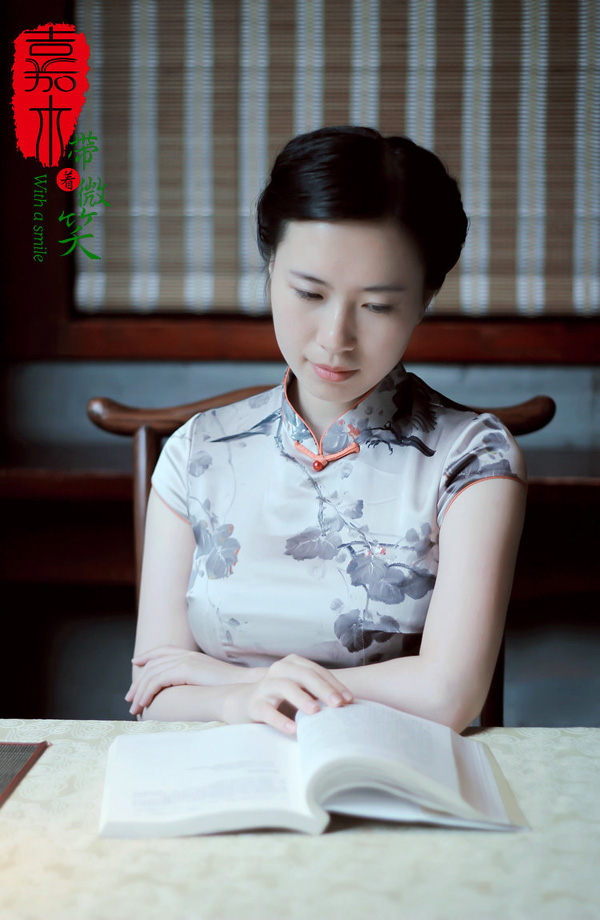 ���ݼ�ľ���۵�