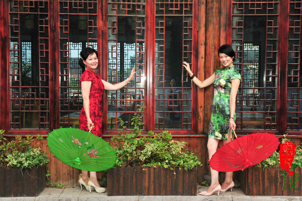 ���ݼ�ľ���۵�