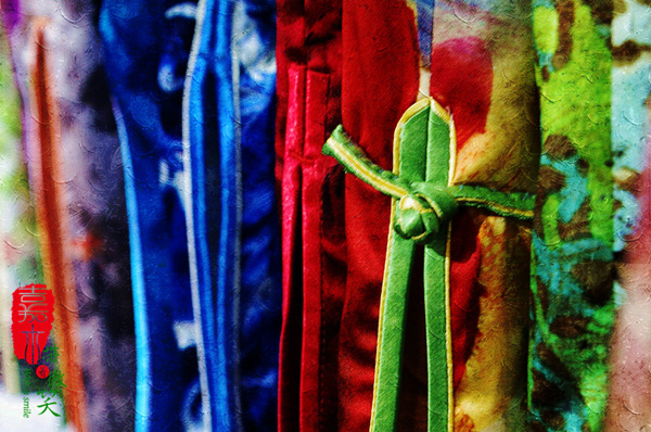 ���ݼ�ľ���۵�