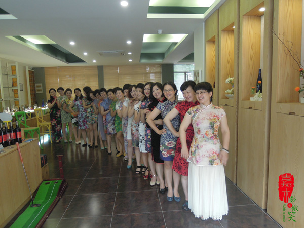 ���ݼ�ľ���۵�