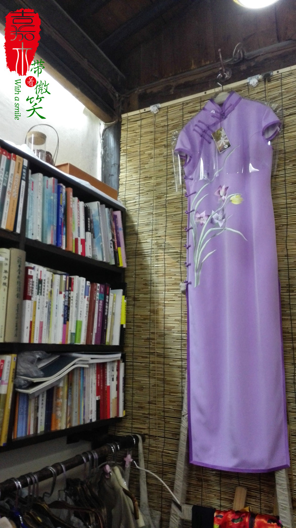 ���ݼ�ľ���۵�