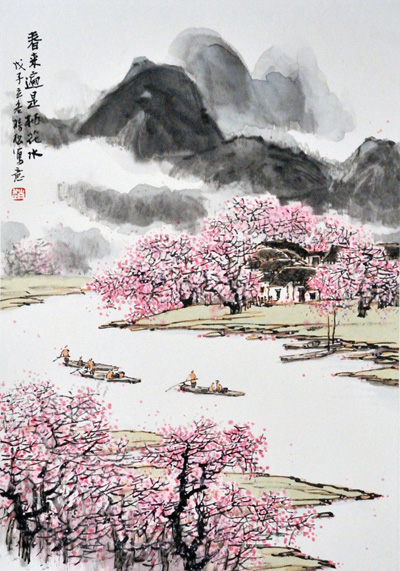 �������ж���һƬ�һ�Դ