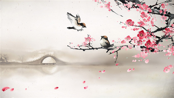 �������ж���һƬ�һ�Դ