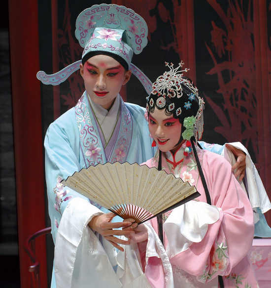 �������ж���һƬ�һ�Դ