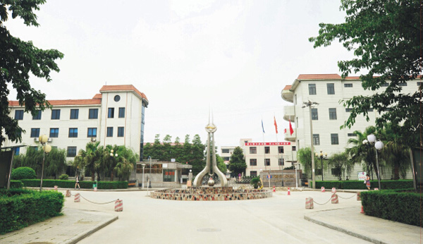 �ɶ��ׄ����۸߼�����