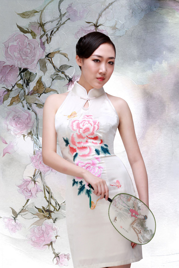 �ɶ��ׄ����۸߼�����