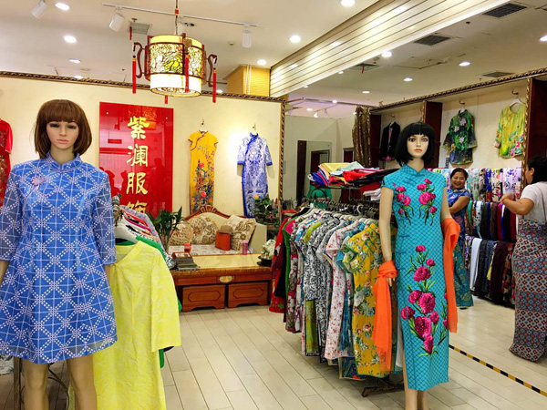 ���(y��ng)�Ϟ����