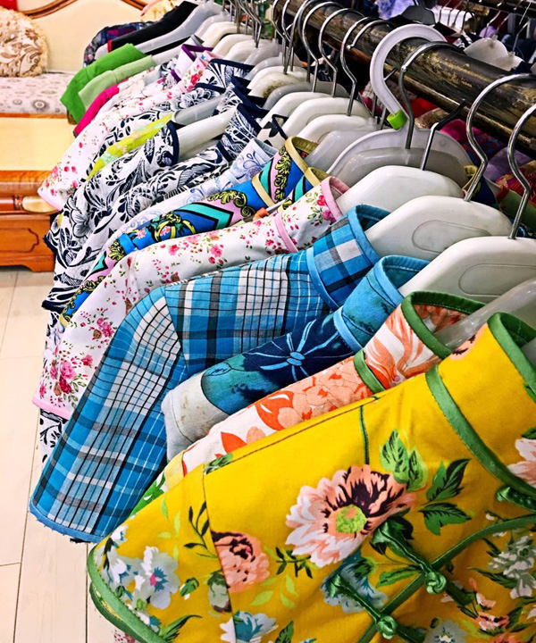 ���(y��ng)�Ϟ����