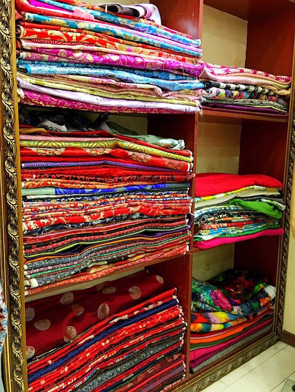 ���(y��ng)�Ϟ����