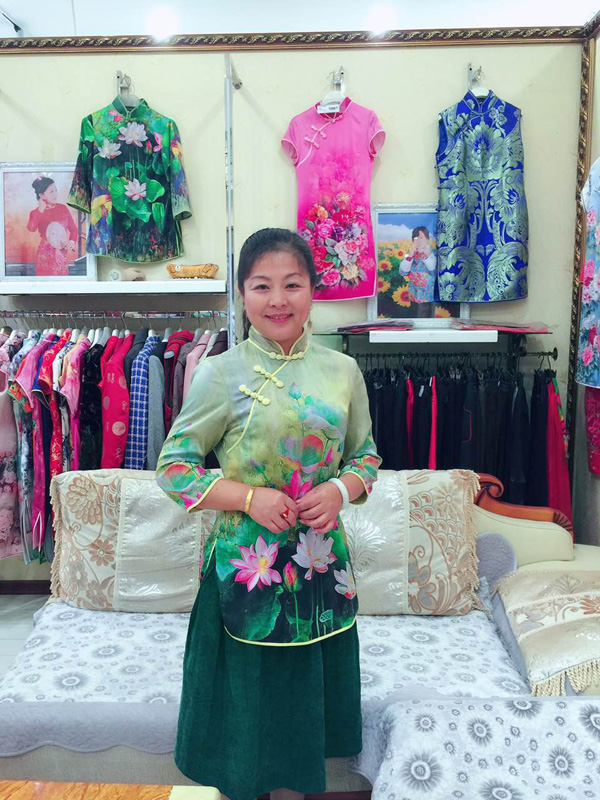 ���(y��ng)�Ϟ����