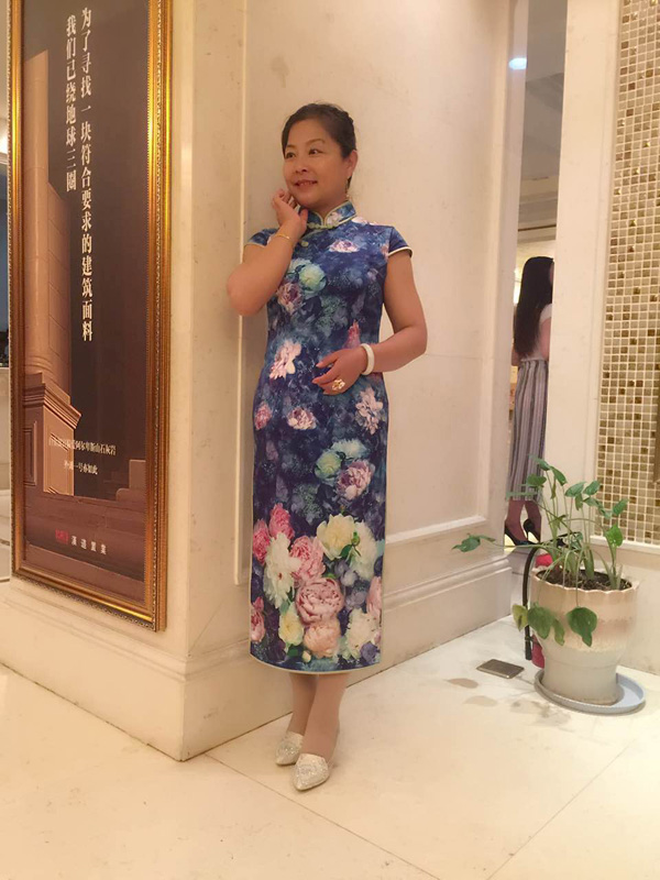 ���(y��ng)�Ϟ����