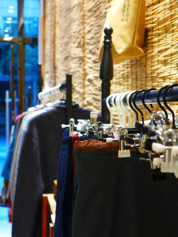 �ɶ��t�o���۵�