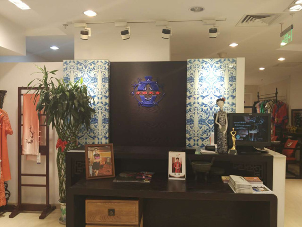 ˮ������(�����{ɫ�۞���)