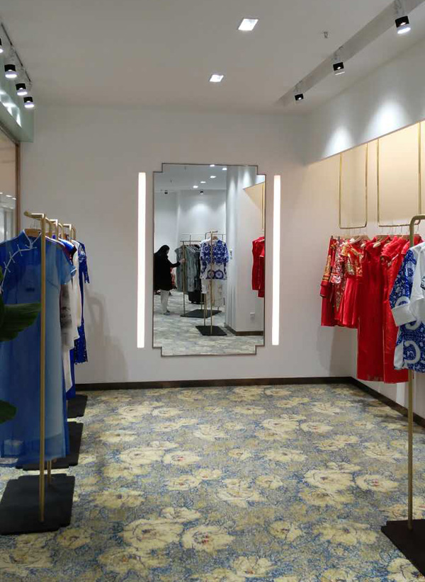 ˮ������(�����������е�)