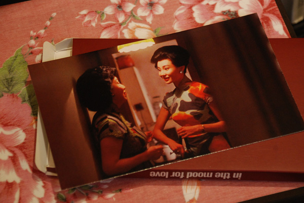 �������۲��ô���