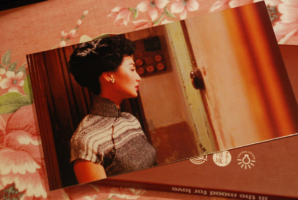 �������۲��ô���