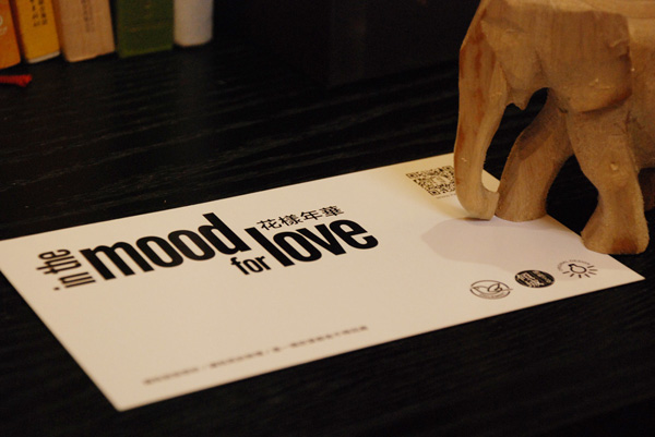 �������۲��ô���