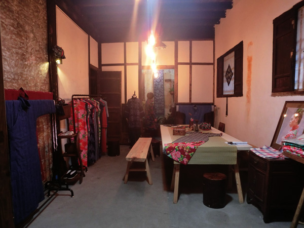 ���Aһ���{���۹�����