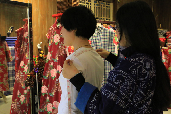 ���Aһ���{���۹�����