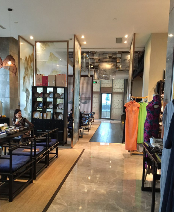 ��ɽ��ˇ���۷�