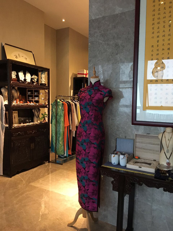 ��ɽ��ˇ���۷�