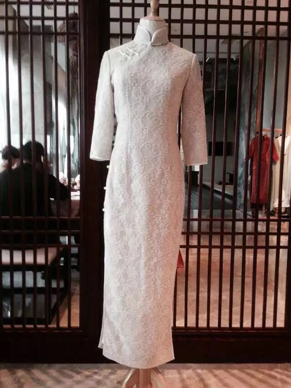 ��ɽ��ˇ���۷�