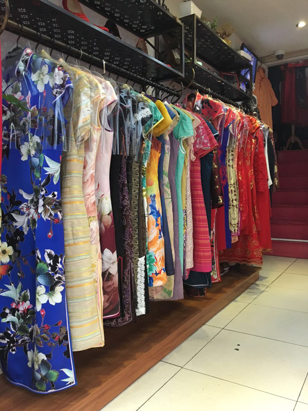 ��ɽ��ˇ���۷�