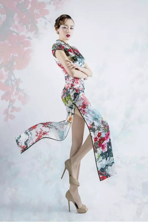 ����ͮ�OӋ���۵�