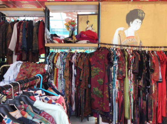 �����t���������۵�