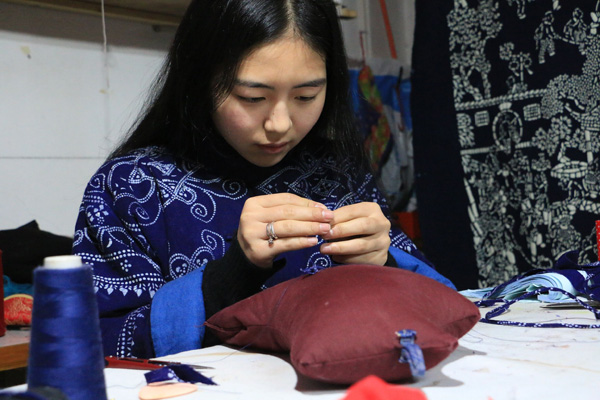 ���������� �Ҵ����������@������