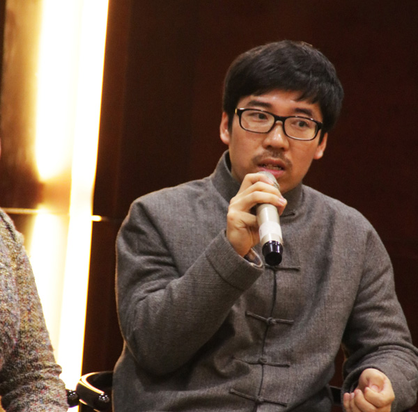 �A�ǾW���T��ľ���һ߅���B������һ߅���B�i��