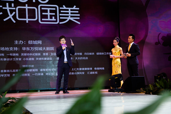 �A�ǾW���T��ľ���һ߅���B������һ߅���B�i��