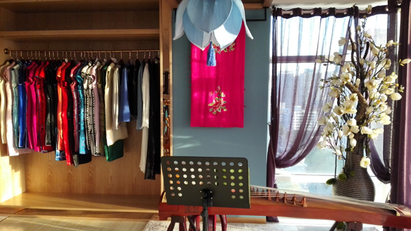 ʯ���f�������K�C������ʽ���¸߶˶��ƕ���