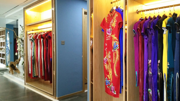 ʯ���f�������K�C������ʽ���¸߶˶��ƕ���