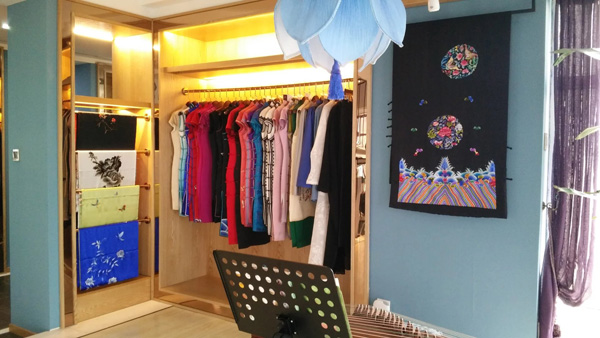 ʯ���f�������K�C������ʽ���¸߶˶��ƕ���