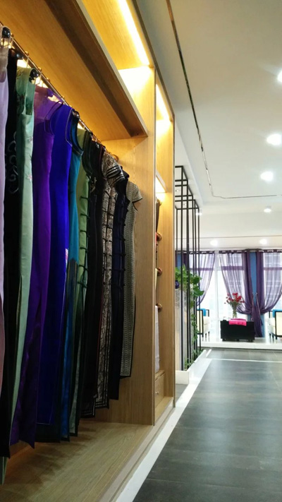 ʯ���f�������K�C������ʽ���¸߶˶��ƕ���