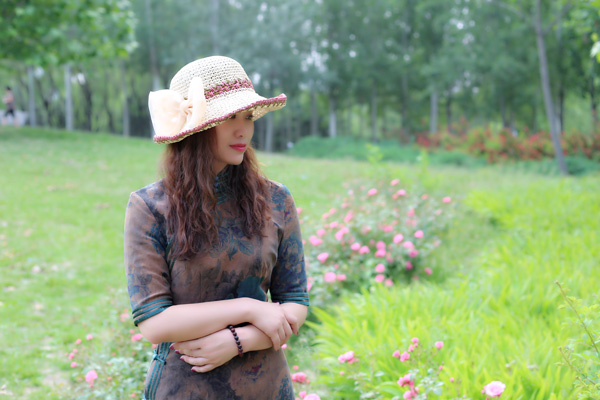 Let's go!׌�҂����������Þt�t����