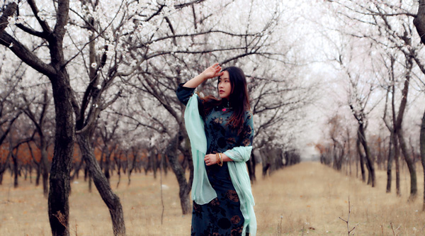 Let's go!׌�҂����������Þt�t����