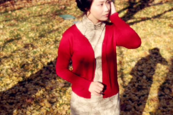 Let's go!׌�҂����������Þt�t����