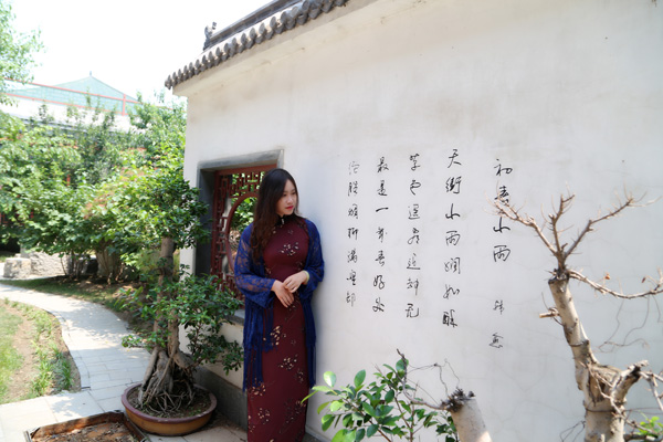 Let's go!׌�҂����������Þt�t����