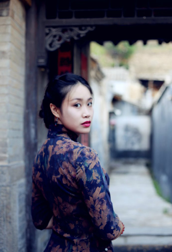 Let's go!׌�҂����������Þt�t����