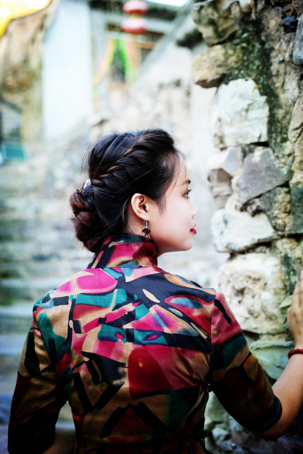 Let's go!׌�҂����������Þt�t����