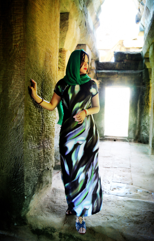 Let's go!׌�҂����������Þt�t����