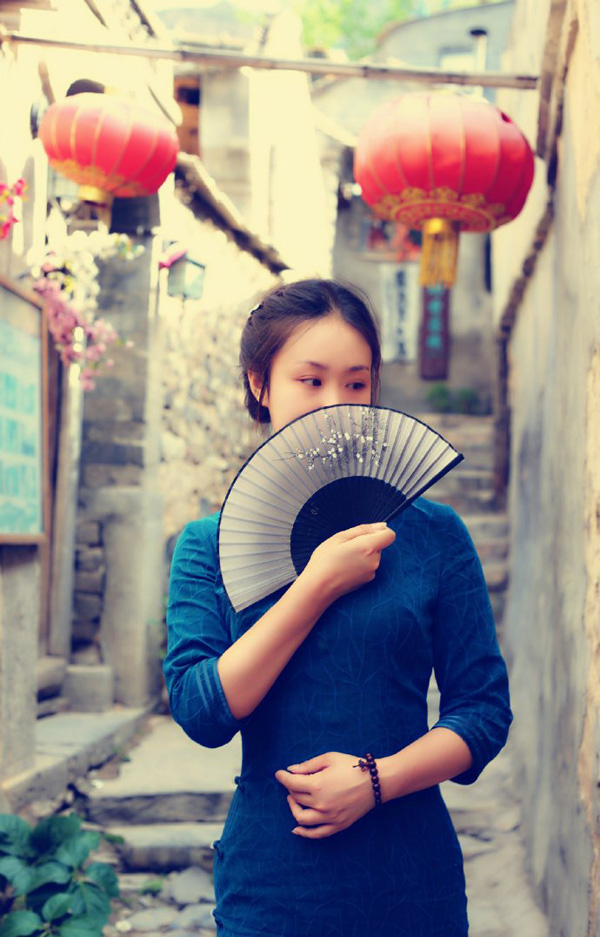 Let's go!׌�҂����������Þt�t����