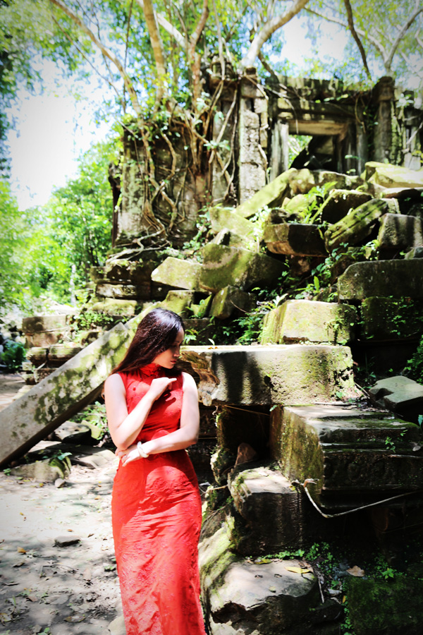 Let's go!׌�҂����������Þt�t����