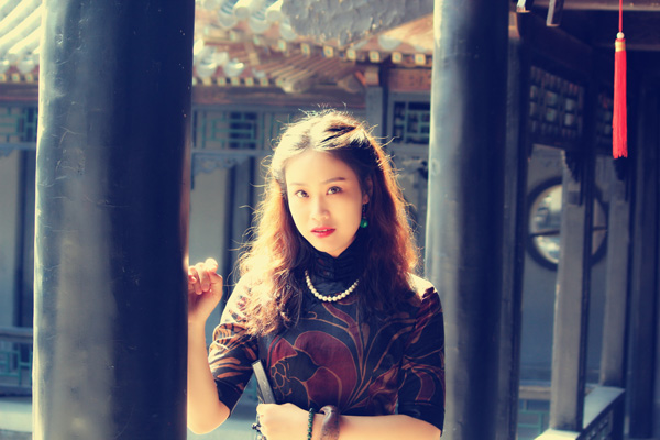 Let's go!׌�҂����������Þt�t����