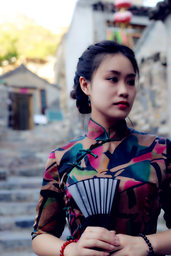 Let's go!׌�҂����������Þt�t����