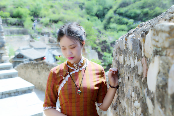 Let's go!׌�҂����������Þt�t����