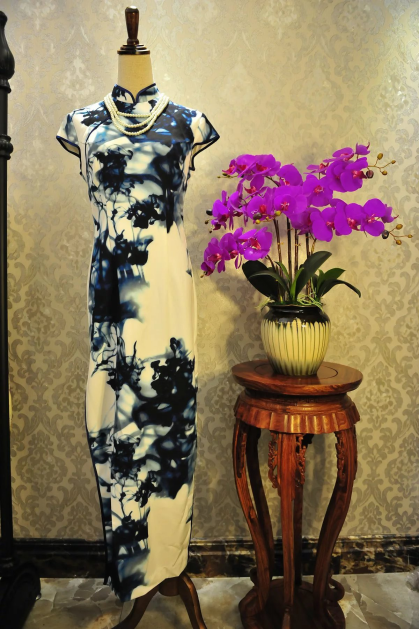 �V���x�����۹�����