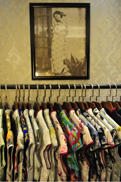 �V���x�����۹�����